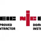 Business 17 image THE BEARDED ELECTRICIAN LTD Solicitors in Colchester Es