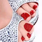 Business 8 image THE BEAUTY CENTRE Beauty Salons & Consultants in Glasgow La