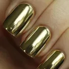 Business 1 image THE BEAUTY CENTRE Beauty Salons & Consultants in Glasgow La