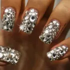 Business 4 image THE BEAUTY CENTRE Beauty Salons & Consultants in Glasgow La