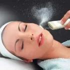 Business 6 image THE BEAUTY CENTRE Beauty Salons & Consultants in Glasgow La
