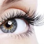 Business 7 image THE BEAUTY CENTRE Beauty Salons & Consultants in Glasgow La