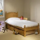 Business 1 image THE  BED CENTRE BLACKBURN Mattresses in Blackburn La