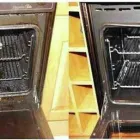 Business 1 image THE BEECHES RESIDENTIAL HOME Residential & Retirement Homes in Ballynahinch Co