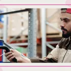 Business 3 image THE BEST CONNECTION - HALESOWEN Temporary Employment Agencies in Halesowen We