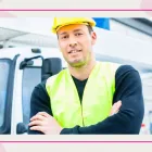 Business 1 image THE BEST CONNECTION - ROMFORD Temporary Employment Agencies in Romford Gr