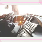 Business 2 image THE BEST CONNECTION - ROMFORD Temporary Employment Agencies in Romford Gr