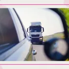 Business 3 image THE BEST CONNECTION - ROMFORD Temporary Employment Agencies in Romford Gr