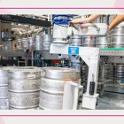 Business 6 image THE BEST CONNECTION - ROMFORD Temporary Employment Agencies in Romford Gr