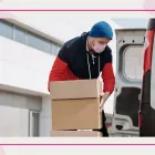 Business 6 image THE BEST CONNECTION - TALENT ACQUISITION TEAM Temporary Employment Agencies in Halesowen We