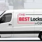Business 1 image THE BEST LOCKSMITH IN COVENTRY Locksmiths in Coventry We