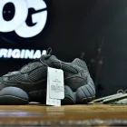 Business 1 image THE BEST OG TONY Sports Shops in London Gr
