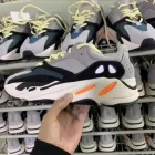 Business 3 image THE BEST OG TONY Sports Shops in London Gr