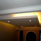 Business 6 image THE BEST WESTERN GLASGOW CITY HOTEL Hotels & Inns in Glasgow La