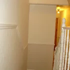 Business 8 image THE BEST WESTERN GLASGOW CITY HOTEL Hotels & Inns in Glasgow La