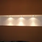 Business 10 image THE BEST WESTERN GLASGOW CITY HOTEL Hotels & Inns in Glasgow La