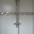 Business 12 image THE BEST WESTERN GLASGOW CITY HOTEL Hotels & Inns in Glasgow La