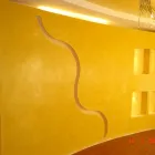 Business 1 image THE BEST WESTERN GLASGOW CITY HOTEL Hotels & Inns in Glasgow La