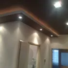 Business 2 image THE BEST WESTERN GLASGOW CITY HOTEL Hotels & Inns in Glasgow La