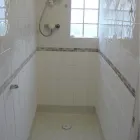 Business 3 image THE BEST WESTERN GLASGOW CITY HOTEL Hotels & Inns in Glasgow La