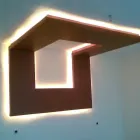 Business 4 image THE BEST WESTERN GLASGOW CITY HOTEL Hotels & Inns in Glasgow La