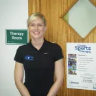 Business 1 image THE BIKE CLINIC Motorcycle Repairs & Services in Gillingham Do