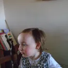 Business 2 image THE BIRD IN HAND Bars & Pubs in Coventry We