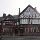 Business 1 image THE BIRKEY HOTEL Pubs in Liverpool Me