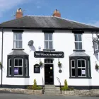 Business 1 image THE BLACK HORSE INN Restaurants in Spennymoor Co