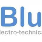 Business 2 image THE BLU GROUP Solicitors in Renfrew Re