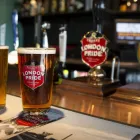 Business 3 image THE BOATMAN Venues in Windsor Be