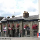 Business 1 image THE BOOTLEGGER Pubs in High Wycombe Bu