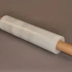 Business 1 image THE BOX WAREHOUSE Warehousing & Storage in Coleshill We