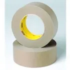 Business 2 image THE BOX WAREHOUSE Warehousing & Storage in Coleshill We