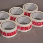 Business 3 image THE BOX WAREHOUSE Warehousing & Storage in Coleshill We