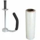 Business 5 image THE BOX WAREHOUSE Warehousing & Storage in Coleshill We