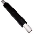 Business 15 image THE BOX WAREHOUSE Warehousing & Storage in Coleshill We