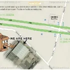 Business 23 image THE BOX WAREHOUSE Warehousing & Storage in Coleshill We