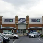 Business 1 image THE BRAINWAVE CENTRE LTD, Charitable & Voluntary Organisations in Langport So