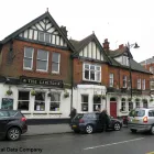 Business 1 image THE BRICKMAKERS ARMS Pubs in Brierley Hill We