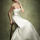 Business 1 image THE BRIDAL LOUNGE CHESHIRE Wedding Dresses in Hazel Grove Gr