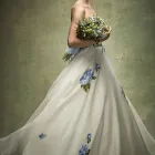 Business 4 image THE BRIDAL LOUNGE CHESHIRE Wedding Dresses in Hazel Grove Gr