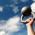 Business 5 image THE BUCK INN Pubs in Whitby No