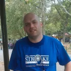 Business 2 image THE BUCK INN Pubs in Whitby No