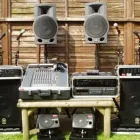 Business 9 image THE BULL'S HEAD Pub Restaurants in Lichfield St