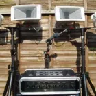 Business 11 image THE BULL'S HEAD Pub Restaurants in Lichfield St