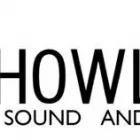 Business 12 image THE BULL'S HEAD Pub Restaurants in Lichfield St