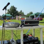 Business 13 image THE BULL'S HEAD Pub Restaurants in Lichfield St