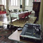 Business 1 image THE BULL'S HEAD Pub Restaurants in Lichfield St