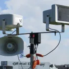 Business 3 image THE BULL'S HEAD Pub Restaurants in Lichfield St